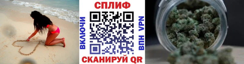 МАРИХУАНА THC 21%  blacksprut сайт  Новодвинск  наркошоп 